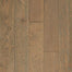 Barnwood Living in Hampshire 4 Hardwood