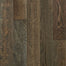 Barnwood Living in Mineral 4 Hardwood