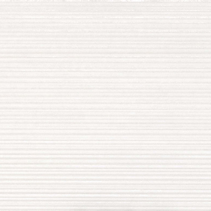 Sparkle in White Linear 12" X 39" Tile