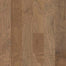 Pebble Hill Hickory 5 in Bravo Hardwood