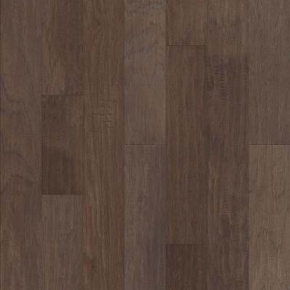 Pebble Hill Hickory 5 in Shearling Hardwood