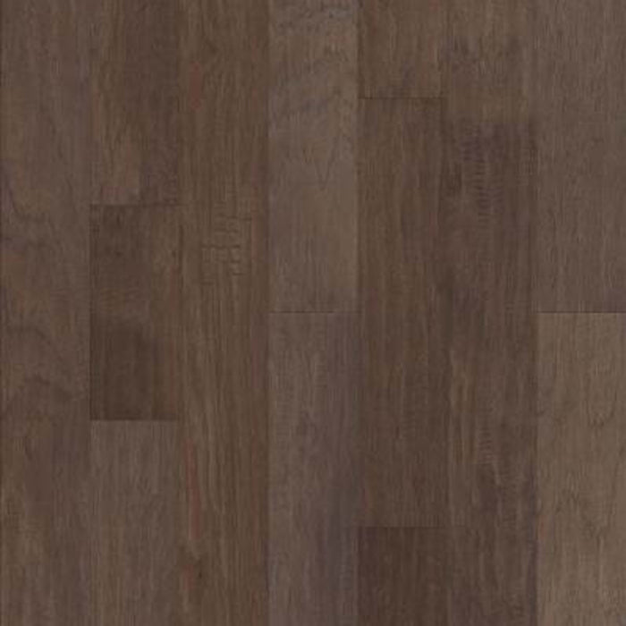 Pebble Hill Hickory 5 in Shearling Hardwood