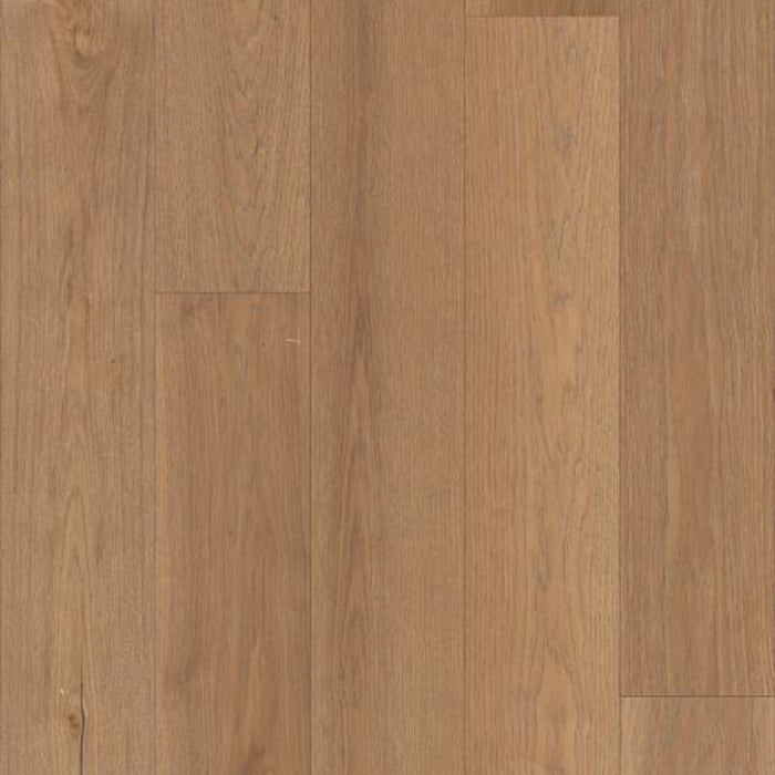 Castlewood Hickory in Highlands Hardwood