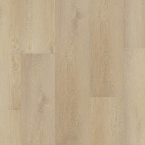 Prime XXL Collection in Salerno Oak Luxury Vinyl