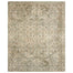 Sanctum Cream in Cream 8'X10' Area Rugs