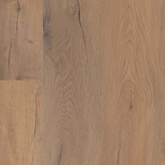 COREtec Premium in Sand Dollar Oak Luxury Vinyl