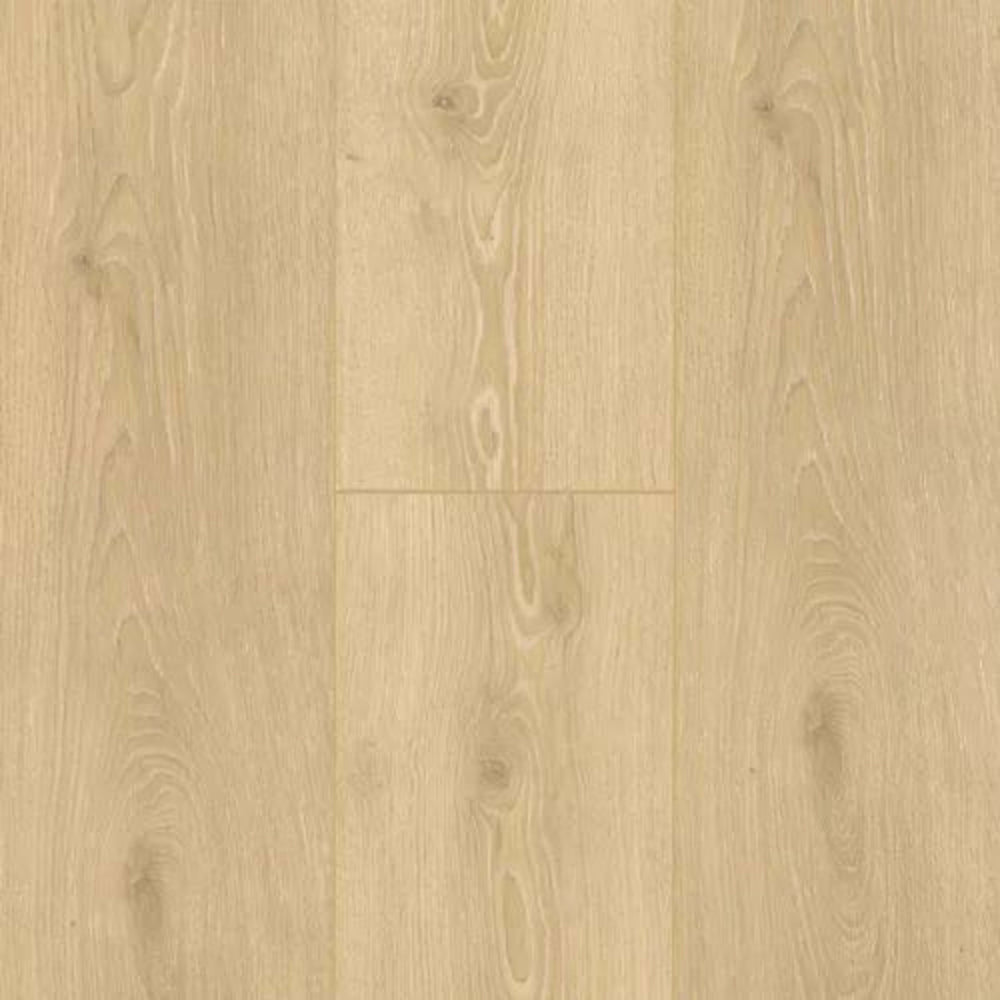 Boardwalk Collective in Sand Dune Laminate