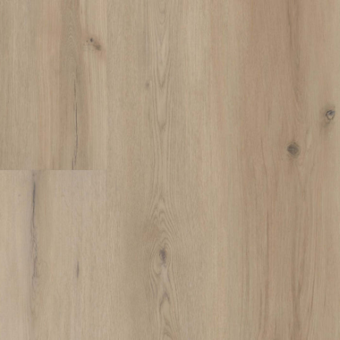 COREtec Premium in Sea Salt Oak Luxury Vinyl