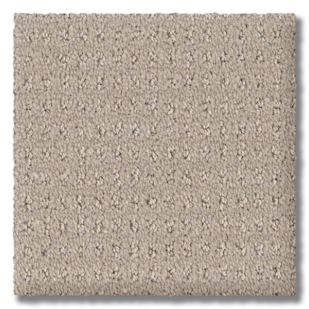 Seabrook II in Rocky Shore Carpet