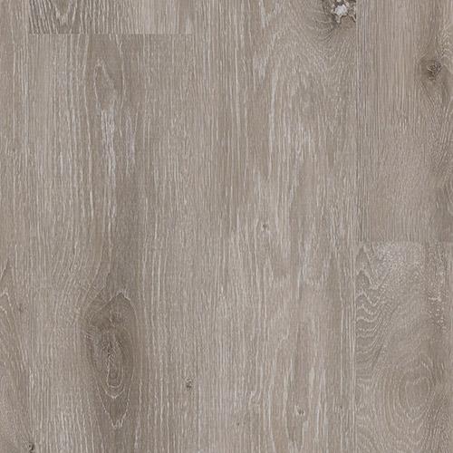 Alpha Collection in Shadow Oak Luxury Vinyl