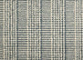 Shazia Stripe - Slate