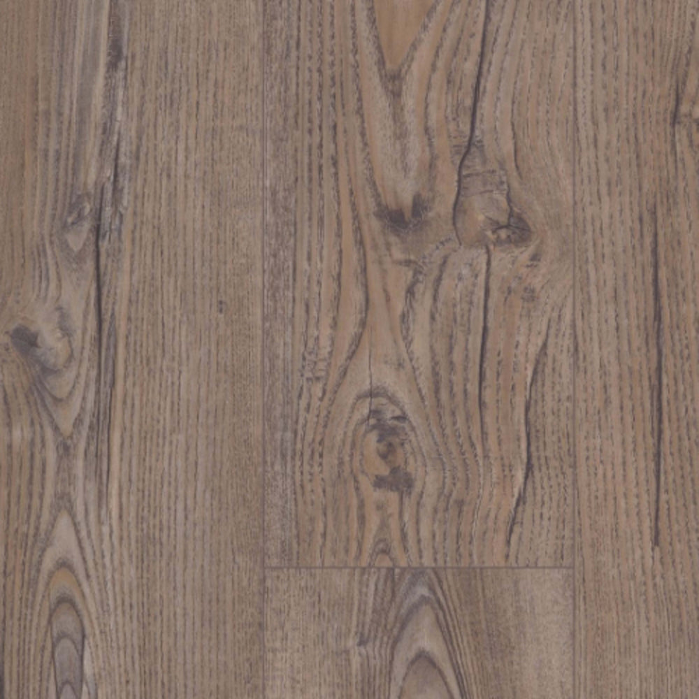 COREtec Premium in Sherwood Rustic Pine Luxury Vinyl