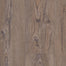 COREtec Premium in Sherwood Rustic Pine Luxury Vinyl