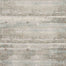 Silk Road Cream Dark Grey in Cream Dark Grey 10'X13'6" Area Rugs