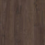 COREtec Premium in Smoked Rustic Pine Luxury Vinyl