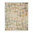 Souvenir Beige in Beige 10'X14' Area Rugs