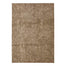 Spectral Pecan in Pecan 12'X15' Area Rugs