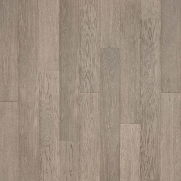 Adler Creek in Stone's Throw Oak Laminate