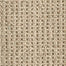 Timbers in Dakota Tan Carpet