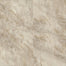 Tile with IGT Collection in Marble Rundle Luxury Vinyl