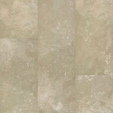 3DP Collection in Travertine Smoke Luxury Vinyl