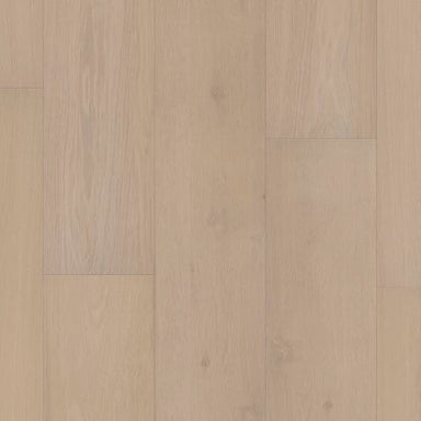 3DP Collection in Ember Oak Luxury Vinyl