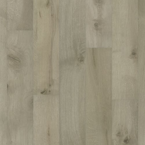 3DP Collection in Umber Oak Luxury Vinyl