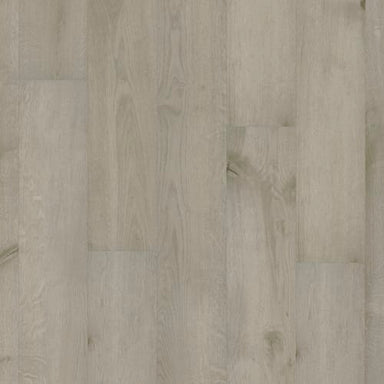 3DP Collection in Casper Oak Luxury Vinyl