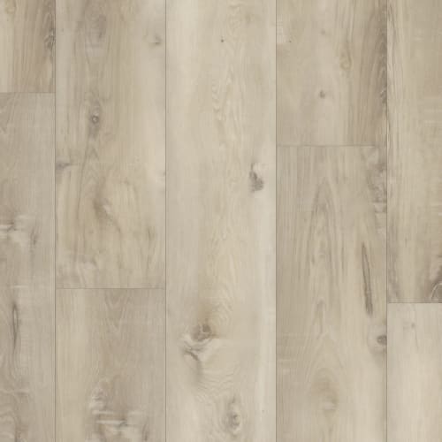 Prime XL Collection in Fountainbleau Oak Luxury Vinyl