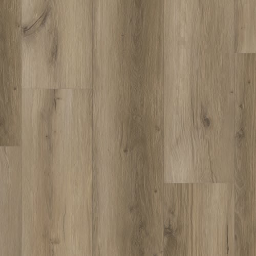 Prime XXL Collection in Tower Oak Luxury Vinyl