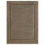 Terra Firma Flint in Flint 8'X10' Area Rugs