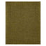 Terra Firma Moss in Moss 9'X12' Area Rugs