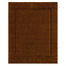 Terra Firma Sienna in Sienna 8'X10' Area Rugs