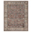 Tesorino Pudra in Pudra 7'10"x10'3" Area Rugs