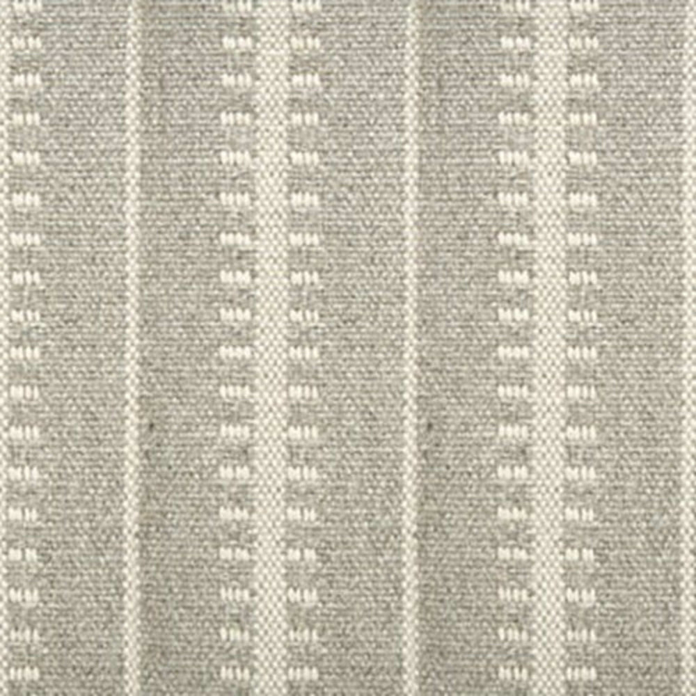 Ticking Stripe - Shadow in Shadow Area Rugs