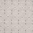 Tipaza Black/White in Black/White 10'X14' Area Rugs