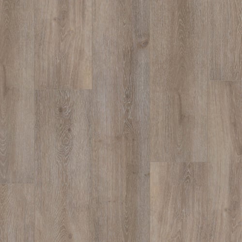 Prime XXL Collection in Titan Oak Luxury Vinyl