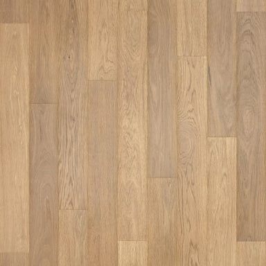 Adler Creek in Toasted Timber Oak Laminate