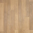 Adler Creek in Toasted Timber Oak Laminate