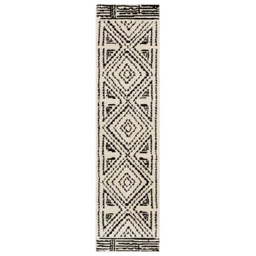 Traverse Four Corners in Four Corners 2'X8' Area Rugs