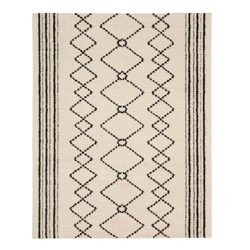 Traverse Paragon in Paragon 8'X10' Area Rugs