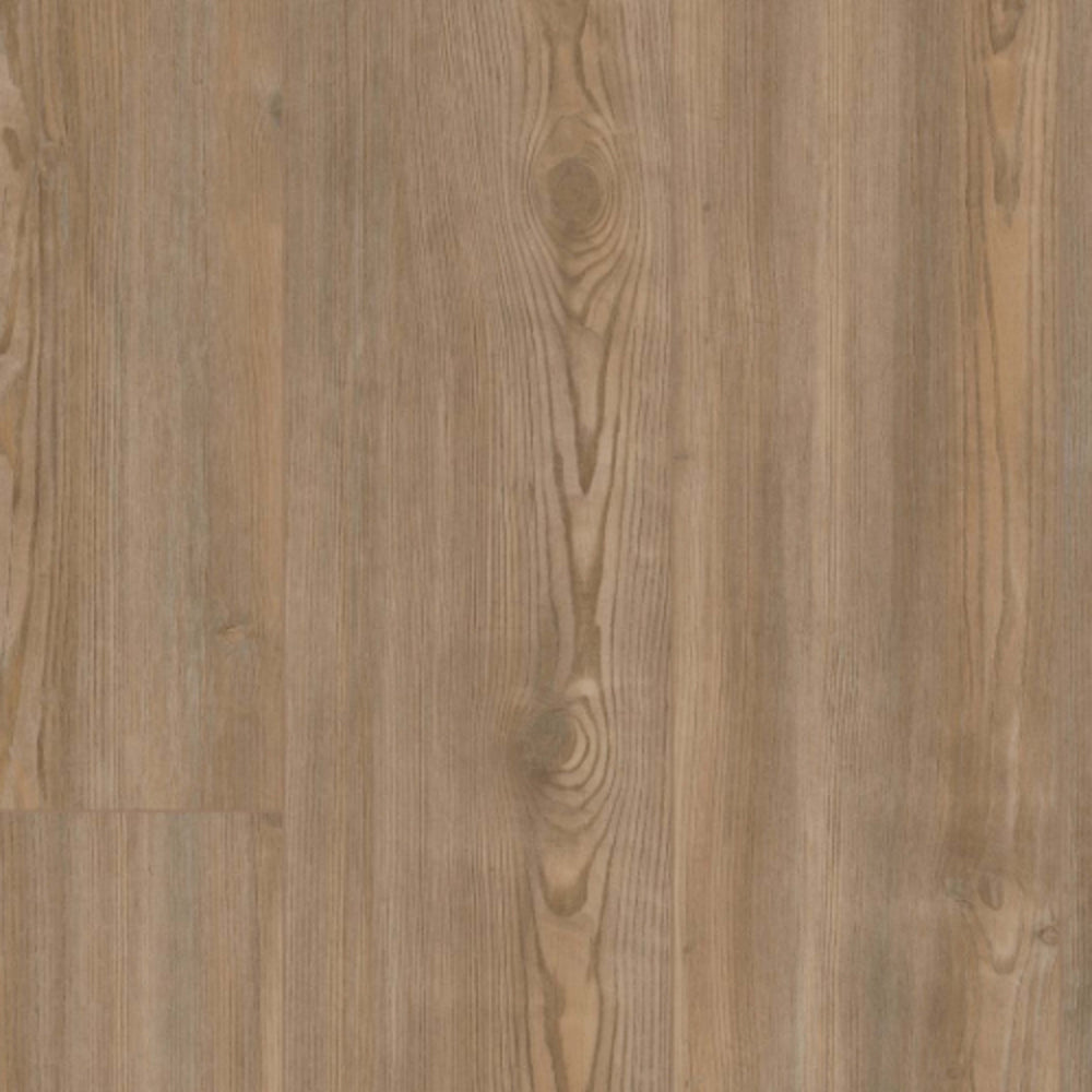 COREtec Premium in Treasure Pine Luxury Vinyl