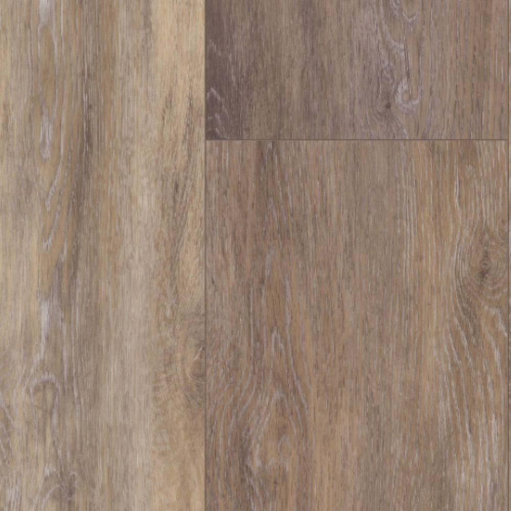 COREtec Enhanced in Twilight Oak Luxury Vinyl