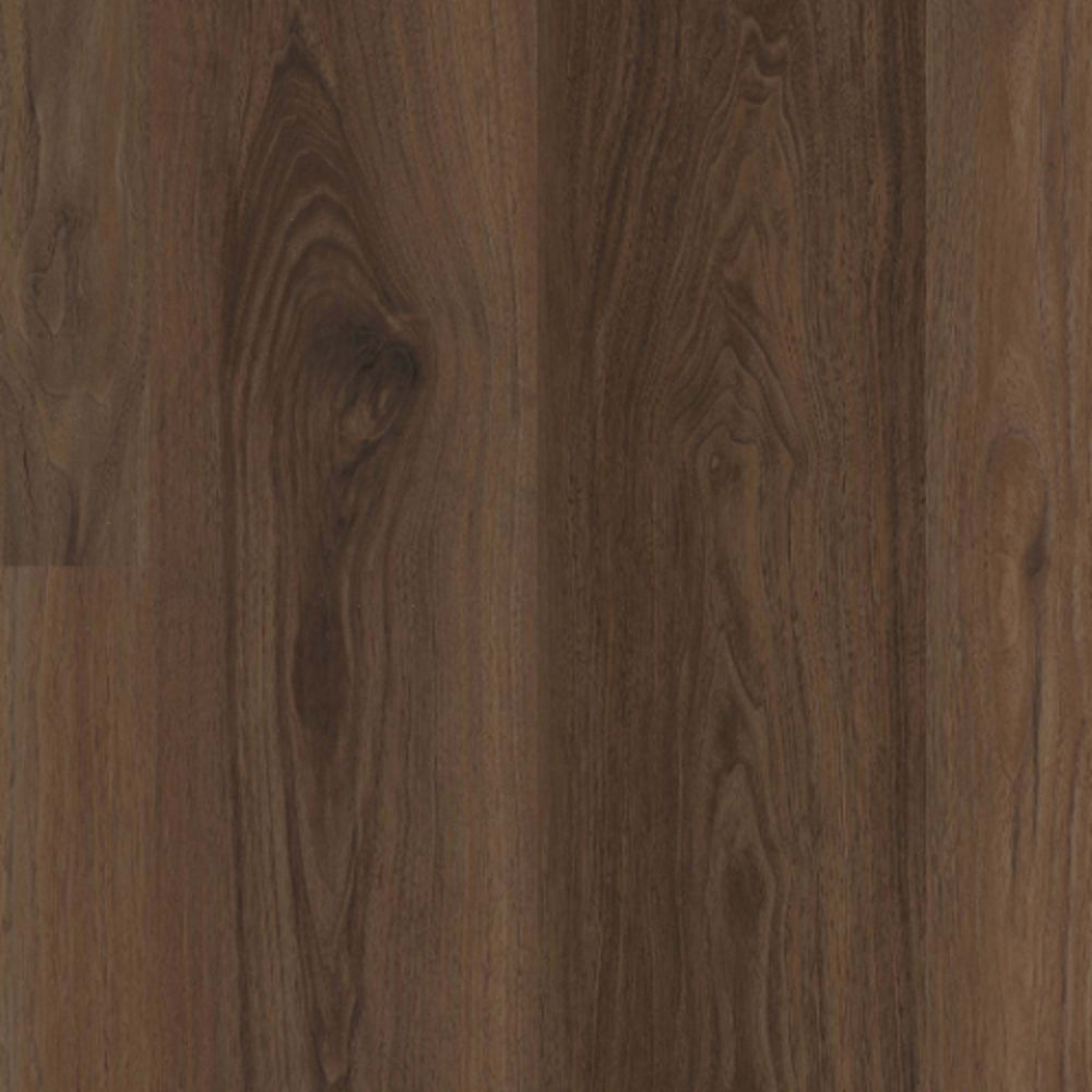 COREtec Premium in Tyro Walnut Luxury Vinyl