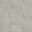 Revotec - Pietra in Jasper Luxury Vinyl