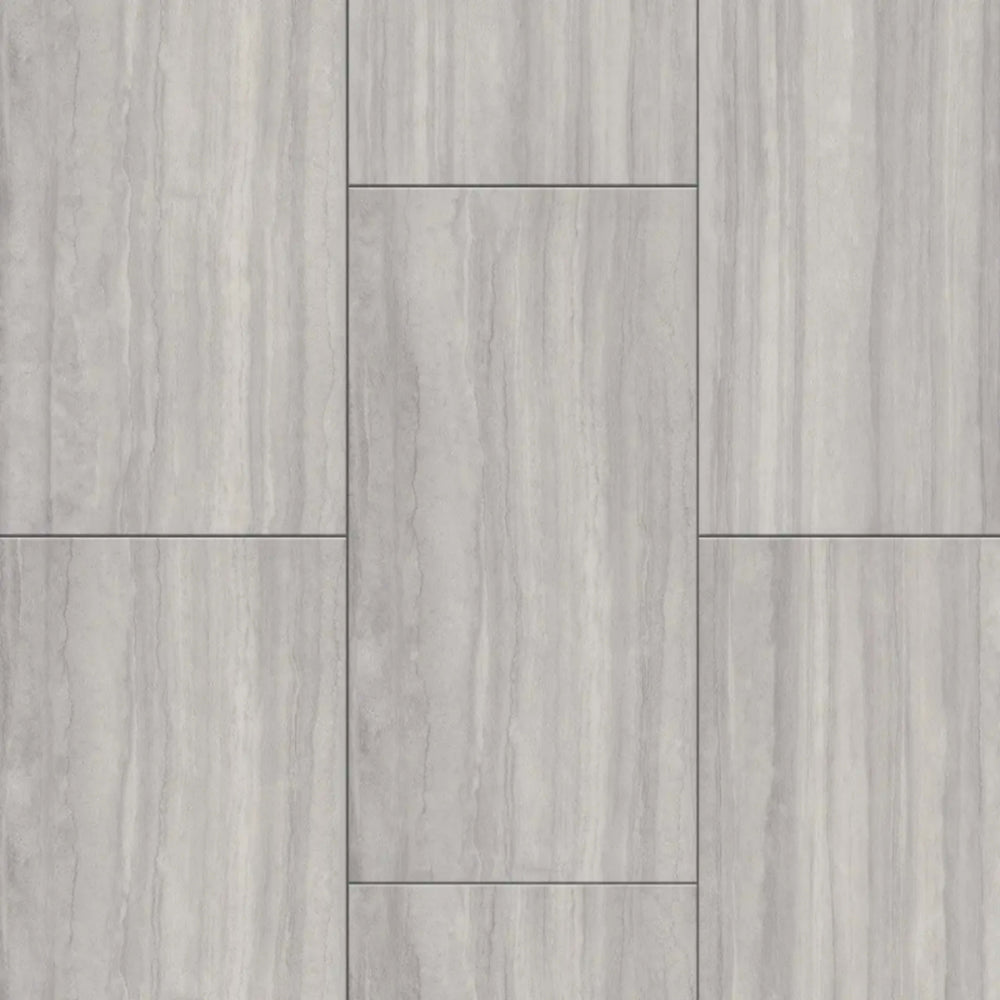 Revotec - Pietra in Agate Ash Luxury Vinyl