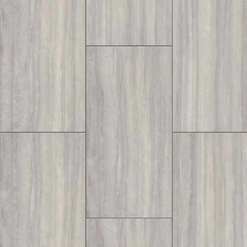 Revotec - Pietra in Agate Ash Luxury Vinyl