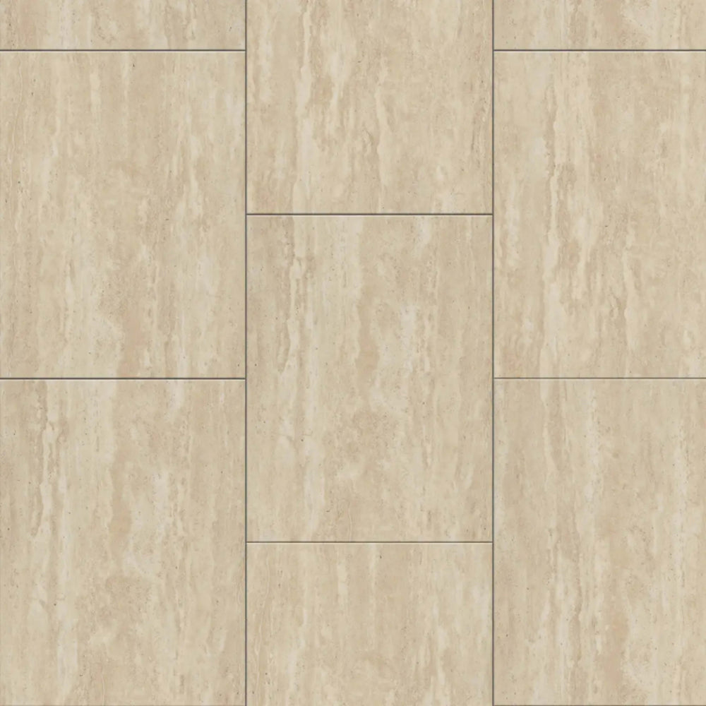 Revotec - Pietra in Sandstone Luxury Vinyl