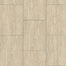 Revotec - Pietra in Sandstone Luxury Vinyl