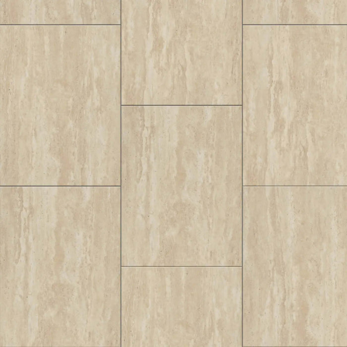 Revotec - Pietra in Sandstone Luxury Vinyl